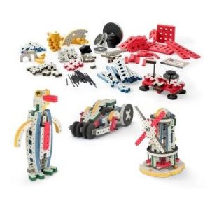 Medicinsk sæt – Fisherprice