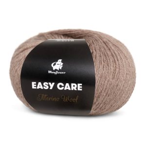 Mayflower Easy Care Portobello