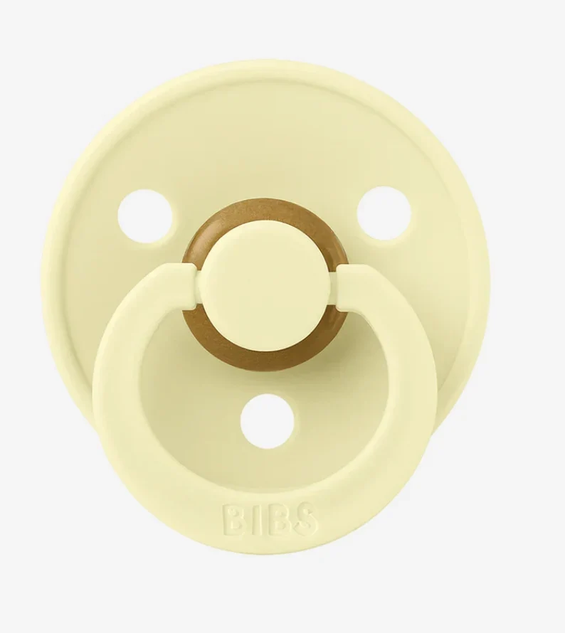 BIBS – Colour - Luna - Billede 3