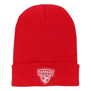 Roligan Original Hue – Danmark